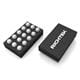 Richtek RT4801TWSC