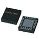 Richtek RT8205LZQW