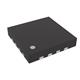 Nisshinbo R2051L02-E2
