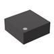 Nisshinbo R5540K002B-TR