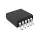 Nisshinbo RV5C387A-E2-F