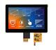Riverdi SM-RVT70HSLNWC00-B