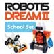 ROBOTIS 901-0147-200