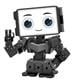 ROBOTIS 901-0153-300
