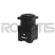 ROBOTIS 902-0091-001