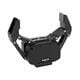 ROBOTIS 905-0022-000
