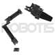 ROBOTIS 905-0023-000