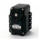 ROBOTIS 902-0005-001