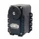 ROBOTIS 902-0063-000