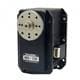 ROBOTIS 902-0061-000