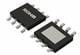 ROHM Semiconductor BV1LE080EFJ-CE2