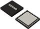 ROHM Semiconductor BD12801MUF-ME2
