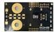 ROHM Semiconductor BD14230FVJ-EVK-001