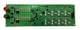 ROHM Semiconductor BD18347EFV-EVK-101