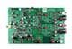ROHM Semiconductor BD34301EKV-EVK-003