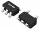 ROHM Semiconductor BH7673G-TR