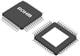 ROHM Semiconductor BU9795BKV-E2