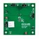 ROHM Semiconductor BD70522GUL-EVK-101