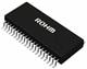 ROHM Semiconductor BU9795AFV-LBE2