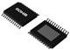ROHM Semiconductor BD83A14EFV-ME2