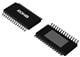 ROHM Semiconductor BD81A24EFV-ME2