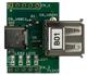ROHM Semiconductor BD91N01NUX-EVK-001