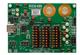 ROHM Semiconductor BD93F10MWV-EVK-001