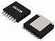 ROHM Semiconductor BD83732HFP-MTR