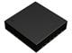 ROHM Semiconductor BD81026MUV-E2