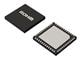 ROHM Semiconductor BD93F10MWV-E2