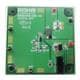 ROHM Semiconductor BD9G101G-EVK-101