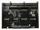 ROHM Semiconductor BH1900NUX-EVK-001