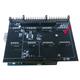 ROHM Semiconductor BM1422AGMV-EVK-001