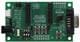 ROHM Semiconductor BP359C