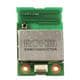 ROHM Semiconductor BP35A1