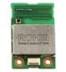 ROHM Semiconductor BP35C0