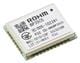 ROHM Semiconductor BP35C5