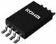ROHM Semiconductor BR24H16FVT-5ACE2
