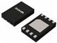 ROHM Semiconductor BR24H64NUX-5ACTR