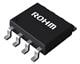 ROHM Semiconductor BD41003FJ-CE2