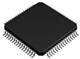 ROHM Semiconductor BU8254KVT-E2