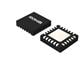 ROHM Semiconductor BU91795MUF-ME2