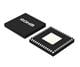 ROHM Semiconductor BU91797MUF-ME2