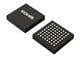 ROHM Semiconductor BU97981GU-ZE2