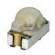 ROHM Semiconductor CSL0903YT1
