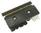 ROHM Semiconductor KD3002-TQFW00A