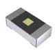 ROHM Semiconductor KTR03EZPF3403