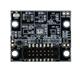 ROHM Semiconductor KX022ACR-EVK-001