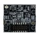 ROHM Semiconductor KX132ACR-EVK-001