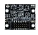 ROHM Semiconductor KX134ACR-EVK-001